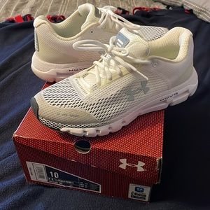 Under Armour Hovr Infinite